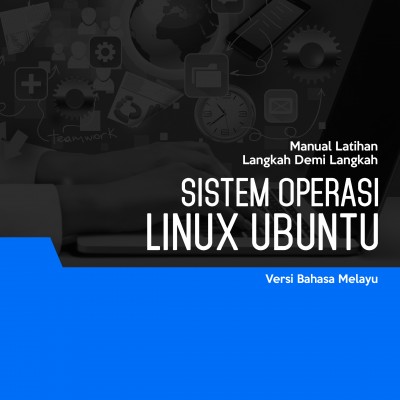 Sistem Operasi (Linux - Ubuntu)