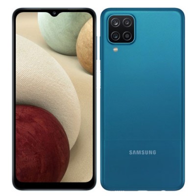 SAMSUNG GALAXY A21