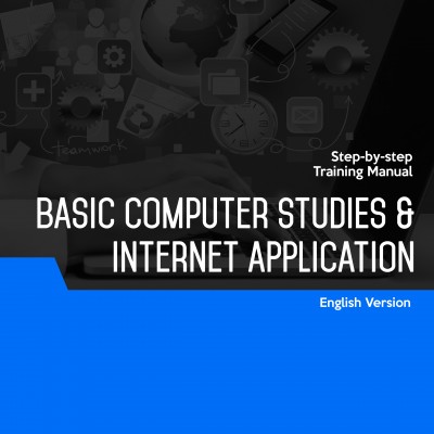 Basic Computer & Internet Application