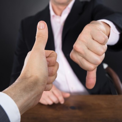 SOFT SKILLS TRAINING - Art of Giving & Receiving Feedback