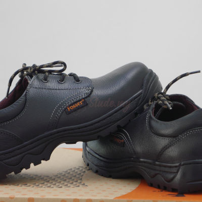 FOSSER Safety Shoes 3001