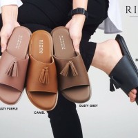 Afina flat