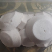 Kuih Tradisi Roza Utama