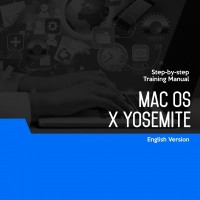 Operating System (OS X Yosemite)