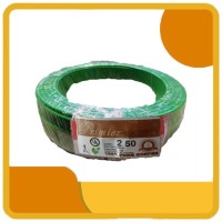 250 PRIMIER ELV AUTO CABLE (GREEN)