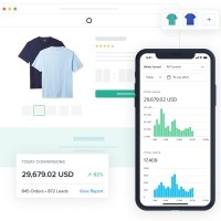 High Converting Sales Funnel Solutions