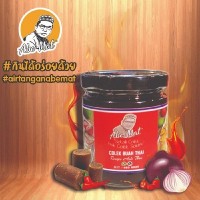COLEK BUAH THAI