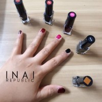 mini thumb