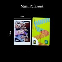 mini thumb