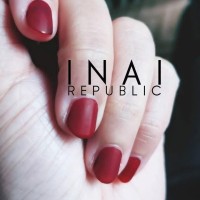 mini thumb