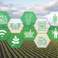 agrosol2u