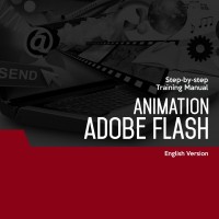 Animation (Adobe Flash CS6) Level 2