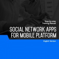 Social Apps for Mobile Platform
