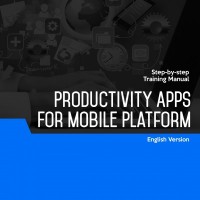 Productivity Apps for Mobile Platform