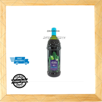 Tahitian Noni Juice 1Liter