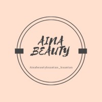 AINA SKINCARE