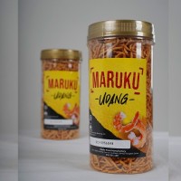 MARUKU UDANG