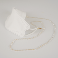 3-in-1 Mask Chain, Glasses Chain & Necklace