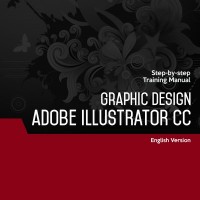 Graphic Design (Adobe Illustrator CC 2019) Level 2