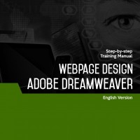 Webpage Design (Adobe Dreamweaver CS6) Level 1