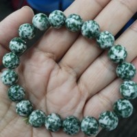 HETIAN JADE