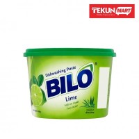 BILO PENCUCI PINGGAN LIME 800G