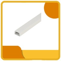 WIREMAN FIGHTER WMT 1020 3 4" PVC CASING