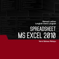 Spreadsheet (Microsoft Excel 2010) Level 2