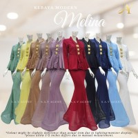 KEBAYA MELINA_MTAV09042021