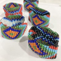 Manik Bangle Collection