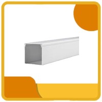 WIREMAN FIGHTER WMT 5050 2"X 2" PVC TRUNKING