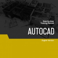 2D and 3D CAD (AutoCAD 2011) Level 3