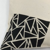 TOTEBAG