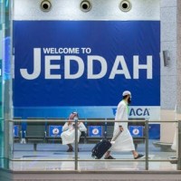 MUTAWWIF UMRAH