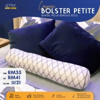 LEYNA BOLSTER PETITE
