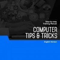 Computer Tips & Tricks