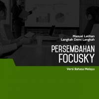 Persembahan (Focusky) Level 1