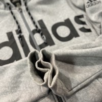 Adidas Hoodies