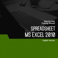 Spreadsheet (Microsoft Excel 2010) Level 1