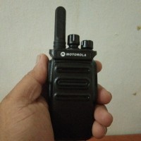 mini thumb