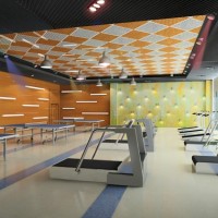 Commercial Design