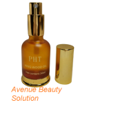 Raja Kayu Minyak Kingwood Emperor Wood Body Skin Care Essential Oil Pht 30ml