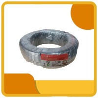 150 PRIMIER ELV AUTO CABLE (BLACK)