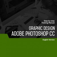 Graphic Design (Adobe Photoshop CC 2019) Level 1