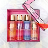 VICTORIA SECRET PERFUME & BODY MIST