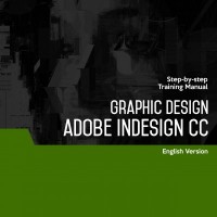Graphic Design (Adobe InDesign CC 2019) Level 1