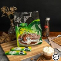 CACAORICH 24Hours 3in1 Chocolate Drink
