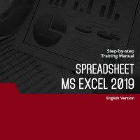 Spreadsheet (Microsoft Excel 2019) Level 2