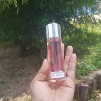 PERFUME BANDUNG