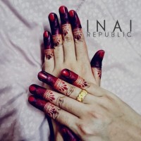 INAI CELUP - 20ML